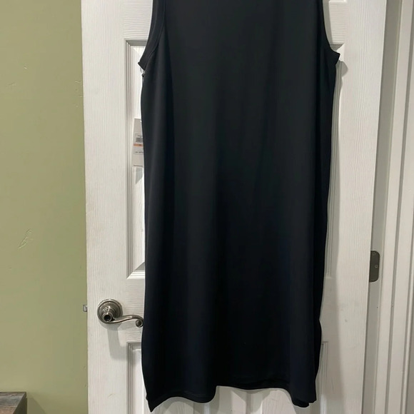 Calvin Klein Dress - Picture 9 of 12